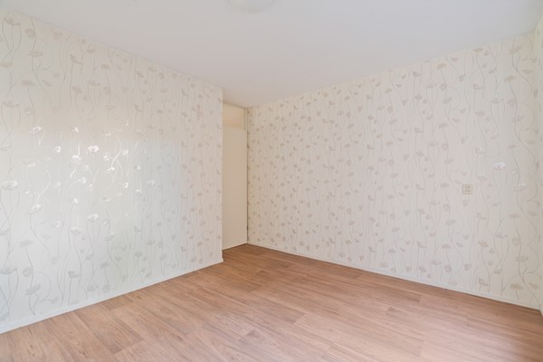 Medium property photo - Hofmeyrstraat 3B, 1091 LV Amsterdam